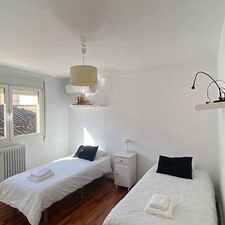Apartamento Centro De Granada Kültér fotó