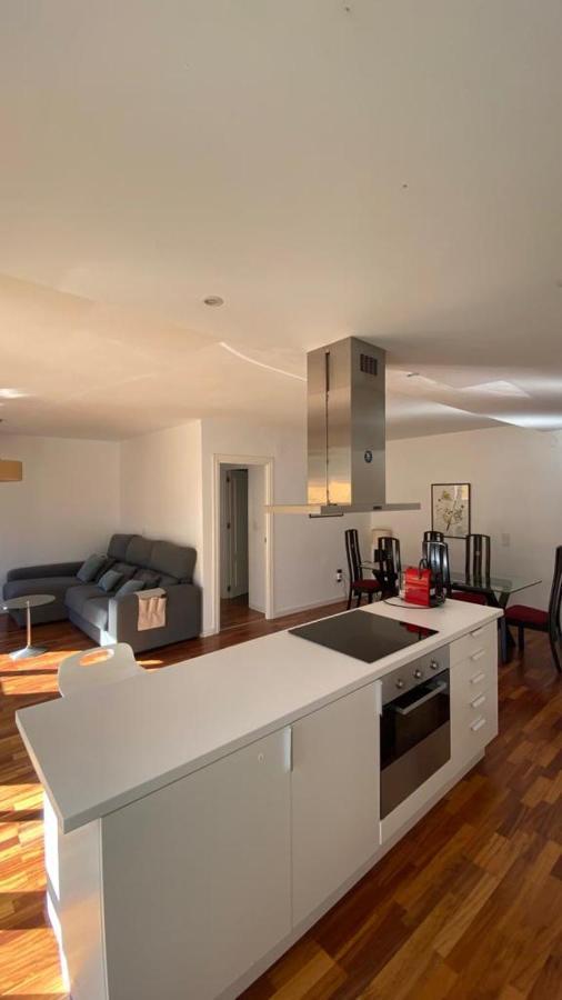 Apartamento Centro De Granada Kültér fotó